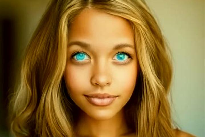 Lucy, 33, a chestnut blue-eyed mixed companion based in Hemphill. Offering Couples, OWO, Massage, Travel Companion, CIM. Available for incall and outcall, da...