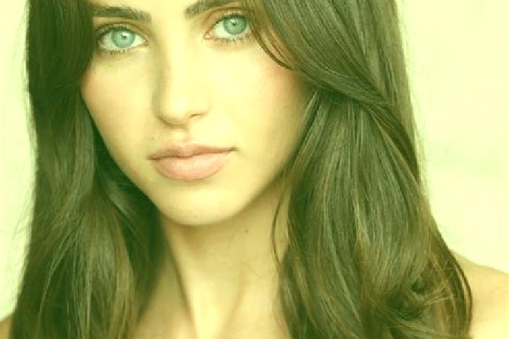 Lucy, 33, a chestnut brown-eyed latina companion based in Sciotodale. Offering BDSM, Roleplay, Girlfriend Experience, A-Level. Available for incall and outca...