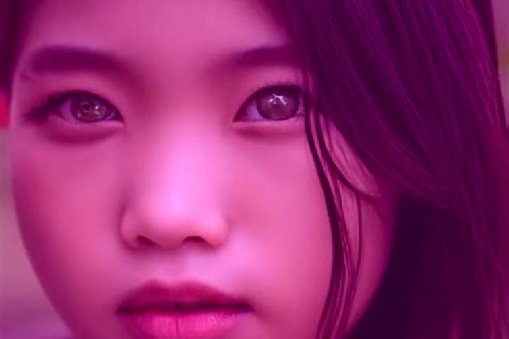 Lucy, 33, a chestnut green-eyed asian companion based in Tangkou. Offering Dinner Date, Prostate Massage, BDSM. Available for incall and outcall, day and eve...