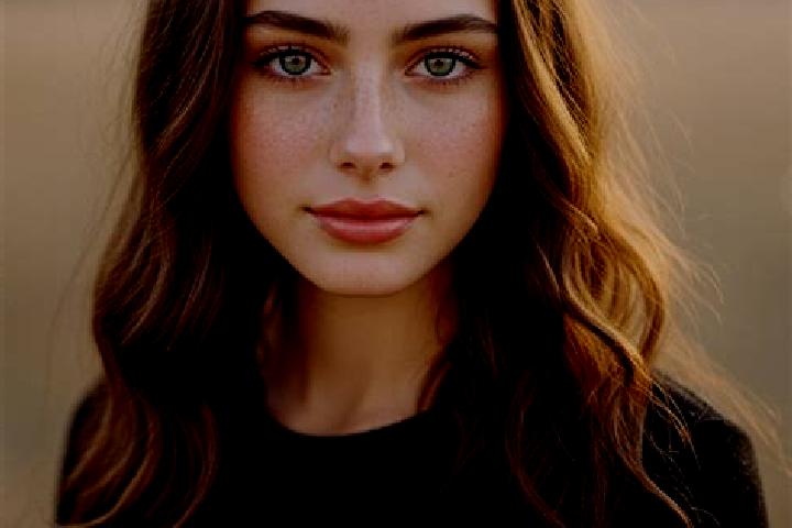 Lucy, 33, a chestnut grey-eyed mediterranean companion based in Raeford. Offering Party Girl, Tantra, Striptease, Girlfriend Experience. Available for incall...
