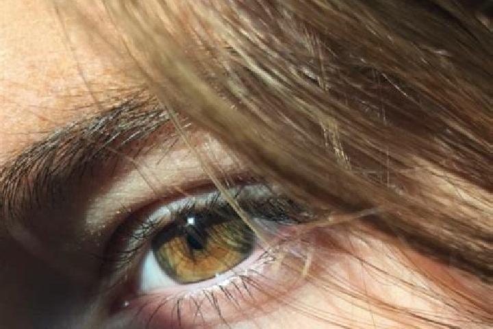 Lucy, 33, a chestnut hazel-eyed caucasian companion based in Walwadi. Offering Deep French Kissing, 69, OWO. Available for incall and outcall, overnight book...