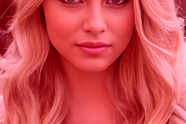 Lucy, 33, a dark blonde amber-eyed european companion based in Concordia. Offering Deep French Kissing, A-Level, Striptease, Prostate Massage. Available for ...