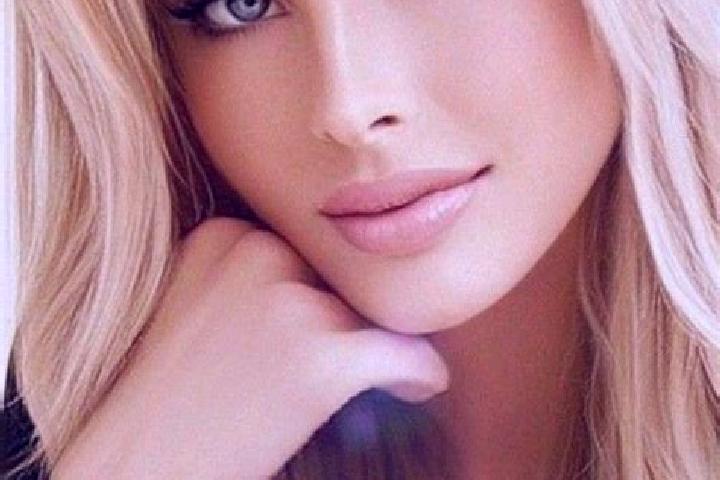 Lucy, 33, a dark blonde blue-eyed caucasian companion based in Sivagirippatti. Offering CIM, GFE, Duos, A-Level. Available for incall and outcall, overnight ...