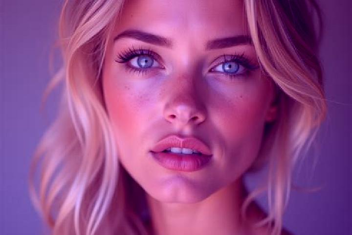 Lucy, 33, a dark blonde blue-eyed european companion based in Saldenburg. Offering OWO, A-Level, GFE. Available for incall and outcall, day and evening dates.