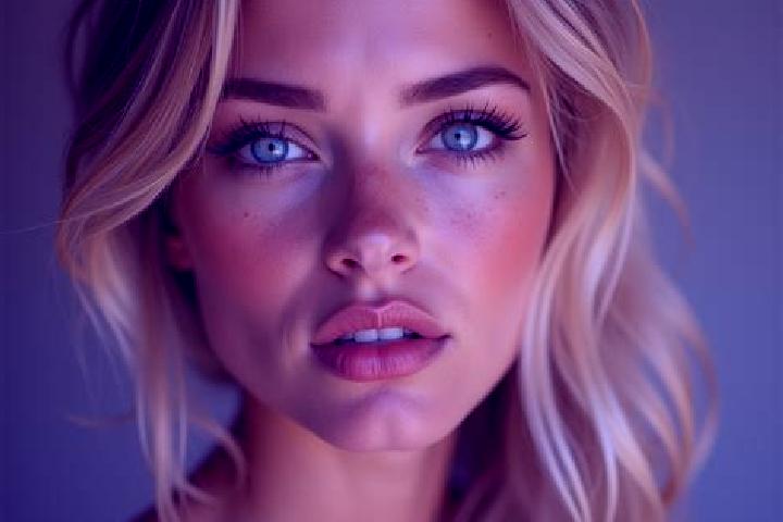 Lucy, 33, a dark blonde blue-eyed slavic companion based in Krokos. Offering Girlfriend Experience, Fetish, Deep French Kissing, Tantra, CIM. Available for i...