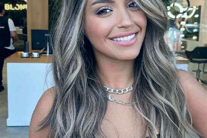 Lucy, 33, a dark blonde brown-eyed indian companion based in Canayan. Offering GFE, Domination, Couples. Available for incall and outcall, day and evening da...