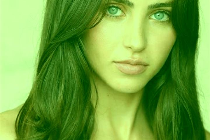 Lucy, 33, a dark blonde brown-eyed slavic companion based in Cereseto. Offering Prostate Massage, GFE, Party Girl, Fetish. Available for incall and outcall, ...