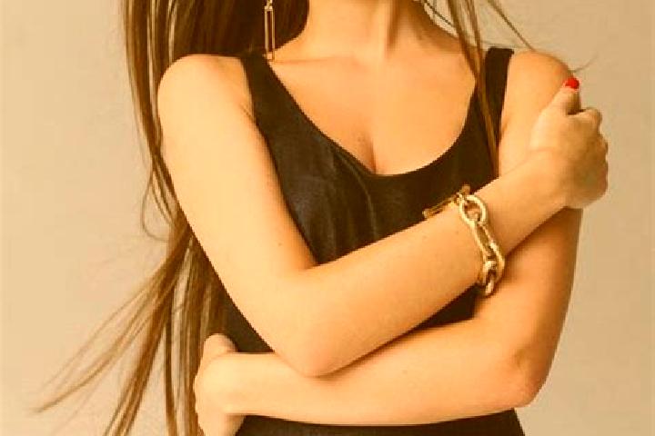 Lucy, 33, a dark blonde dark-eyed ebony companion based in Masera di Padova. Offering Couples, Domination, Overnight, Party Girl. Available for incall and ou...