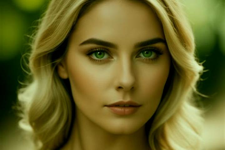 Lucy, 33, a dark blonde green-eyed indian companion based in Frauensee. Offering Travel Companion, Prostate Massage, 69, Overnight. Available for incall and ...