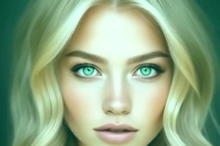 Lucy, 33, a dark blonde green-eyed middle eastern companion based in Arbuzynka. Offering Girlfriend Experience, Duos, CIM, Prostate Massage, GFE. Available f...