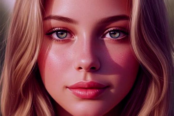 Lucy, 33, a dark blonde green-eyed slavic companion based in Lukimia. Offering Erotic Massage, Overnight, A-Level. Available for incall and outcall, overnigh...