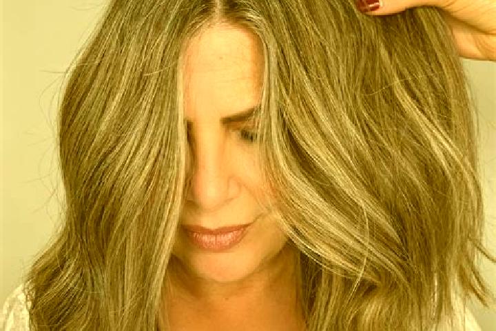 Lucy, 33, a dark blonde grey-eyed asian companion based in Houtkerque. Offering A-Level, Overnight, OWO, Erotic Massage. Available for incall and outcall, da...