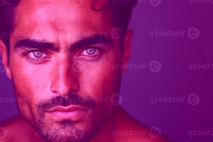 Lucy, 33, a dark blonde grey-eyed middle eastern companion based in Znin. Offering Domination, Duos, CIM. Available for incall and outcall, overnight booking...