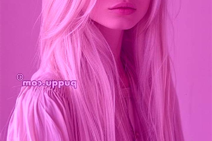 Lucy, 33, a platinum blonde blue-eyed asian companion based in Xianyang Beilu. Offering Massage, Tantra, Roleplay, Striptease, CIM. Available for incall and ...