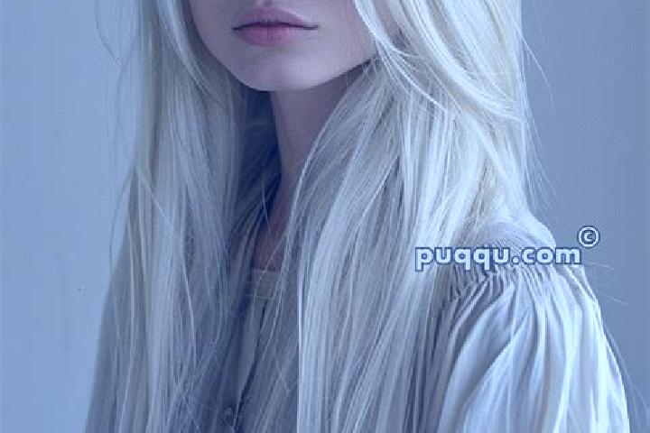 Lucy, 33, a platinum blonde blue-eyed mixed companion based in Glasau. Offering BDSM, Dinner Date, GFE, CIM. Available for incall and outcall, overnight book...