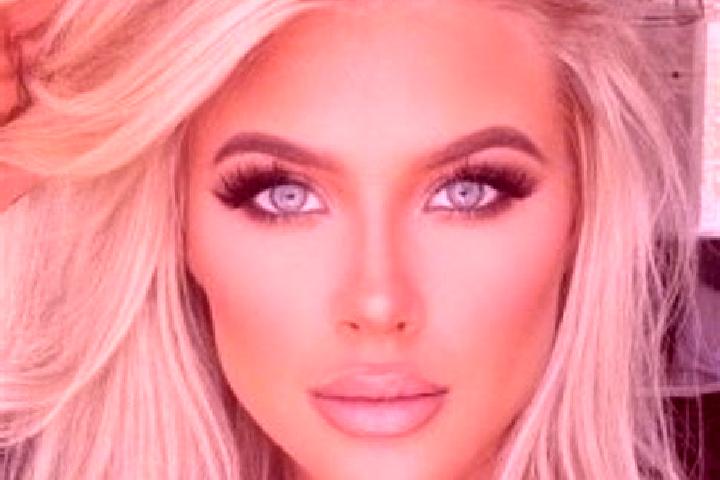 Lucy, 33, a platinum blonde brown-eyed latina companion based in Bruceville-Eddy. Offering Girlfriend Experience, Erotic Massage, 69. Available for incall an...