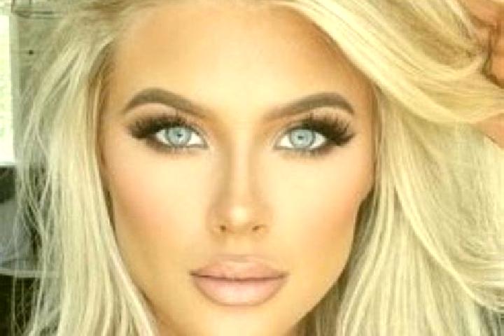 Lucy, 33, a platinum blonde dark-eyed middle eastern companion based in Jaren. Offering Prostate Massage, Erotic Massage, Domination, 69. Available for incal...