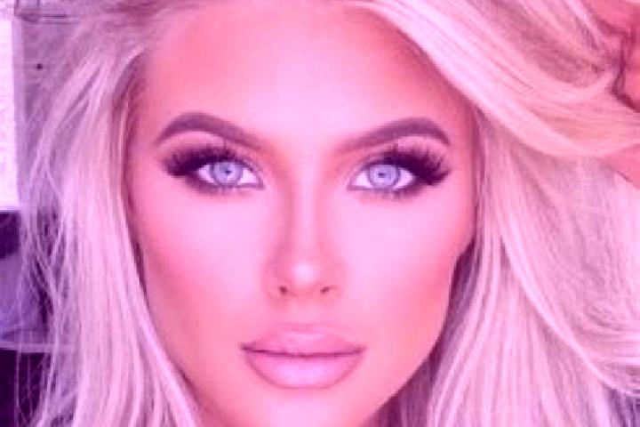 Lucy, 33, a platinum blonde green-eyed indian companion based in Semonkong. Offering Prostate Massage, BDSM, Striptease, A-Level. Available for incall and ou...