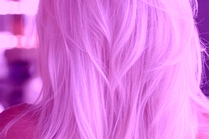 Lucy, 33, a platinum blonde grey-eyed caribbean companion based in Comberton. Offering Massage, Domination, A-Level, Travel Companion. Available for incall a...