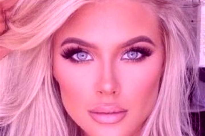 Lucy, 33, a platinum blonde hazel-eyed caucasian companion based in Babakansalam. Offering A-Level, CIM, Domination. Available for incall and outcall, overni...
