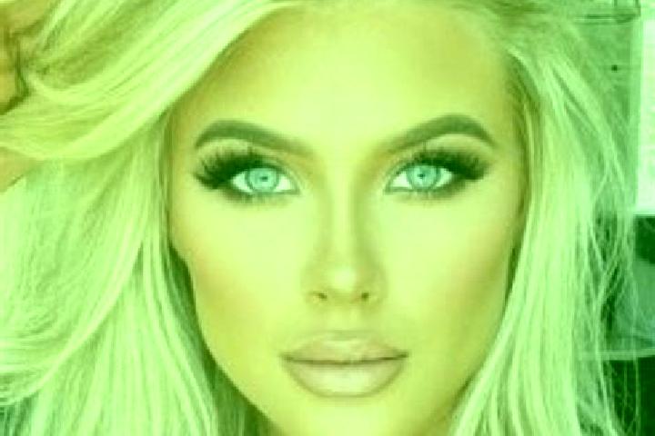 Lucy, 33, a platinum blonde hazel-eyed latina companion based in General Pascual Fentes. Offering Roleplay, Massage, 69, Overnight. Available for incall and ...