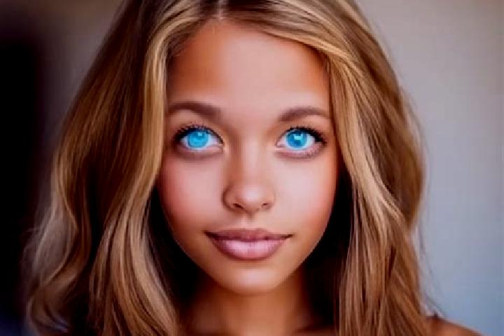 Lucy, 33, a red blue-eyed mixed companion based in Beaupont. Offering Tantra, Roleplay, CIM. Available for incall and outcall, day and evening dates.