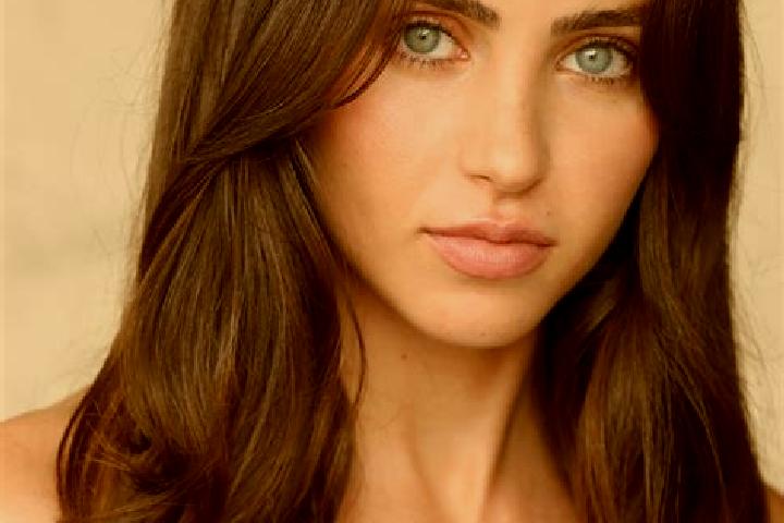 Lucy, 33, a red brown-eyed caucasian companion based in Palacpalac. Offering Girlfriend Experience, BDSM, Domination, Prostate Massage. Available for incall ...