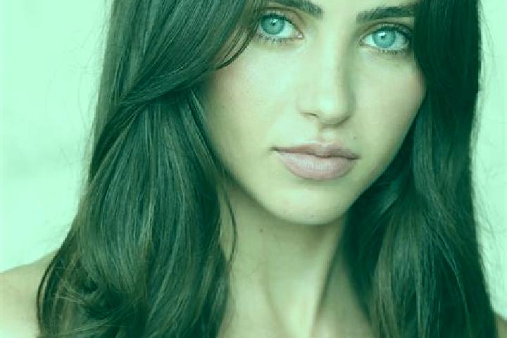 Lucy, 33, a red brown-eyed mixed companion based in Meseista. Offering OWO, Prostate Massage, Dinner Date. Available for incall and outcall, overnight bookin...