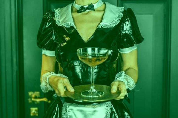 Lucy, 33, a red dark-eyed caucasian companion based in Cranbourne North. Offering Fetish, Tantra, Striptease, Prostate Massage, BDSM. Available for incall an...