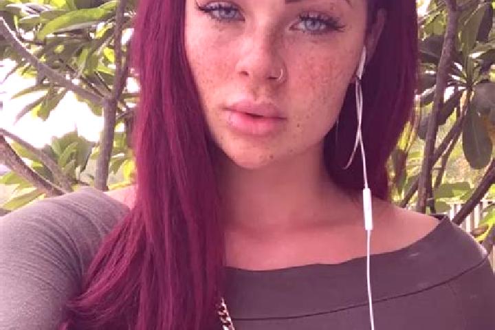 Lucy, 33, a red green-eyed caribbean companion based in San Bartolo Linea. Offering Travel Companion, BDSM, Fetish. Available for incall and outcall, day and...
