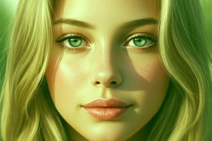 Lucy, 33, a red green-eyed slavic companion based in Sankt Peter. Offering Massage, Duos, Overnight. Available for incall and outcall, overnight bookings ava...