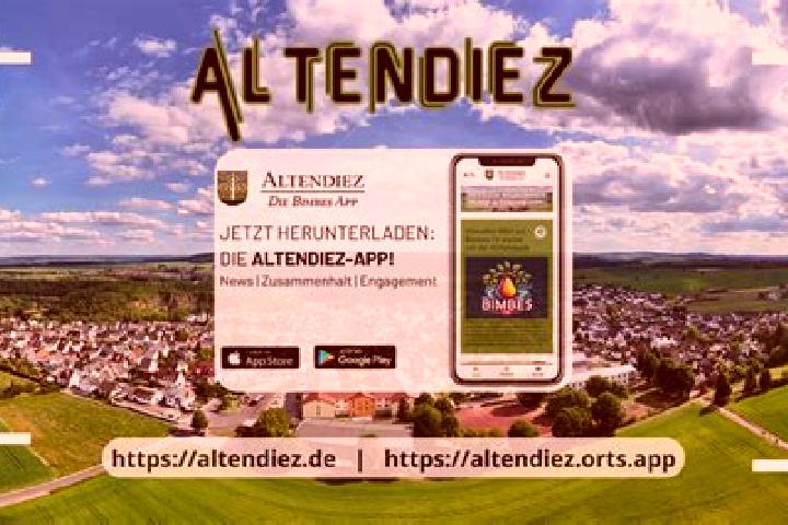 Lucy, 33 — Escort in Altendiez, Germany