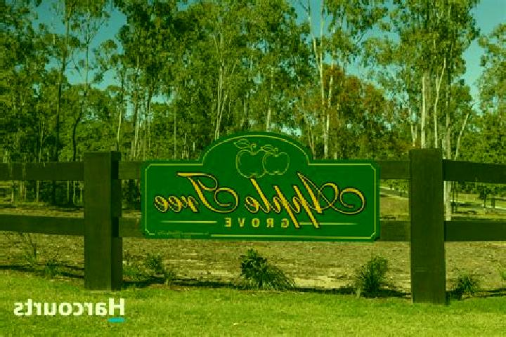 Lucy, 33 — Escort in Apple Tree Creek, Australia