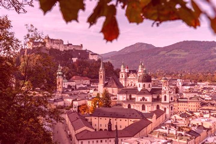 Lucy, 33 — Escort in Ausserweg, Austria