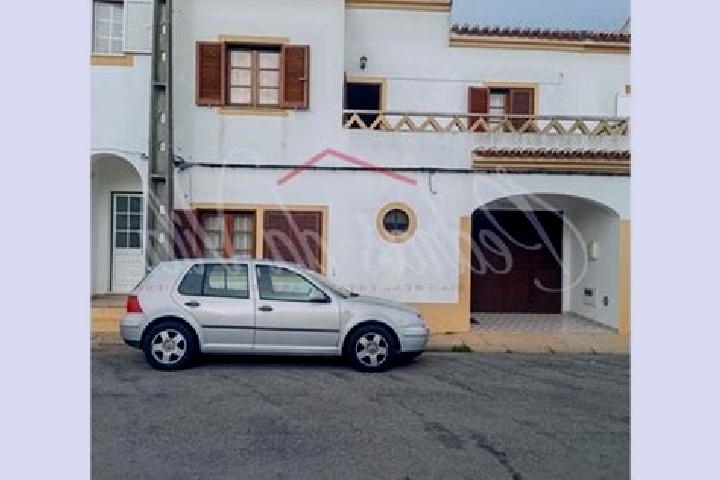 Lucy, 33 — Escort in Boavista dos Pinheiros, Portugal
