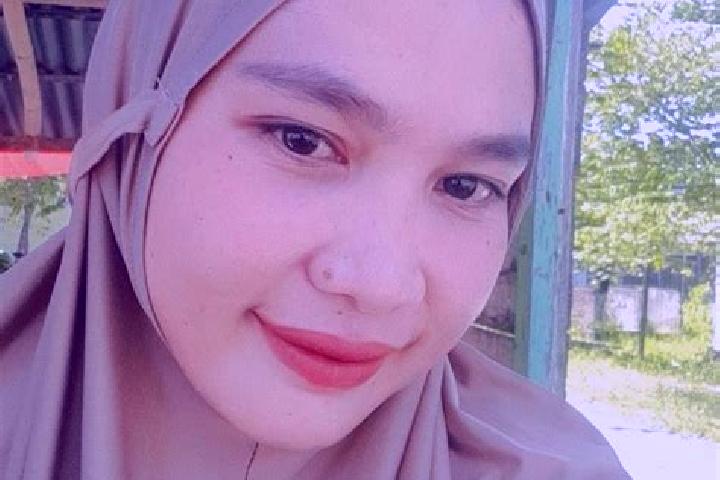 Lucy, 33 — Escort in Bolaang, Indonesia