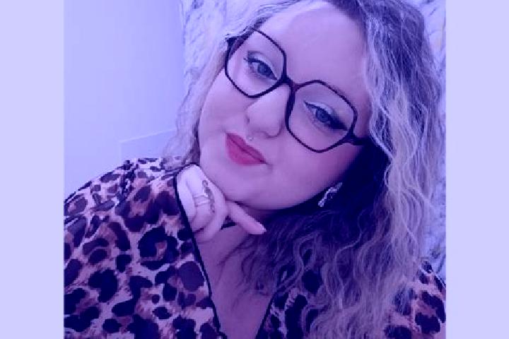 Lucy, 33 — Escort in Bruay-la-Buissiere, France