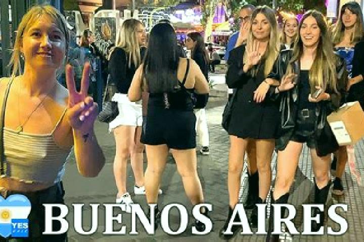 Lucy, 33 — Escort in Buenos Aires, Mexico
