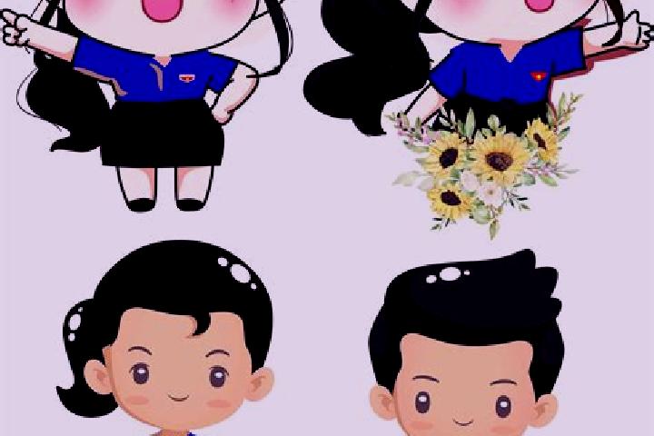 Lucy, 33 — Escort in Chibi, China