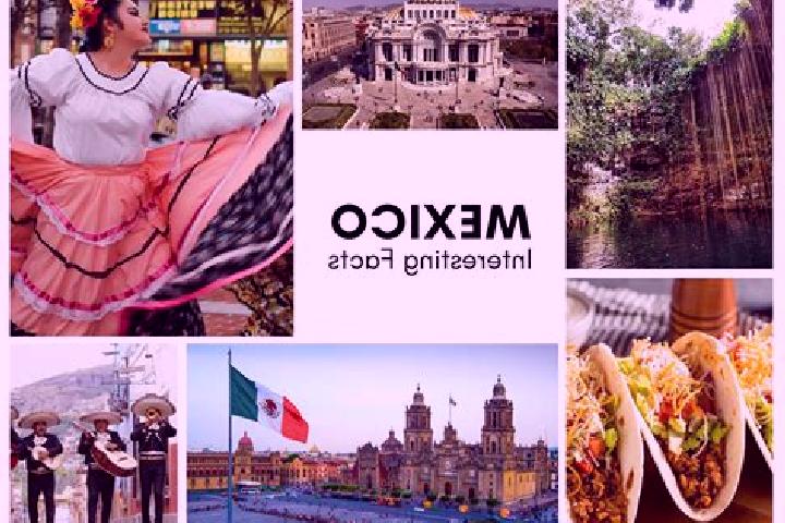 Lucy, 33 — Escort in Coahuixtla, Mexico