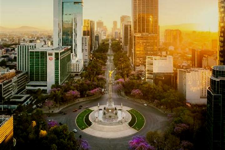 Lucy, 33 — Escort in Cuatlimax, Mexico