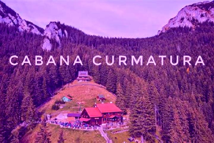 Lucy, 33 — Escort in Curmatura, Romania