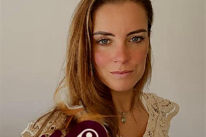 Lucy, 33 — Escort in Dalem, Netherlands
