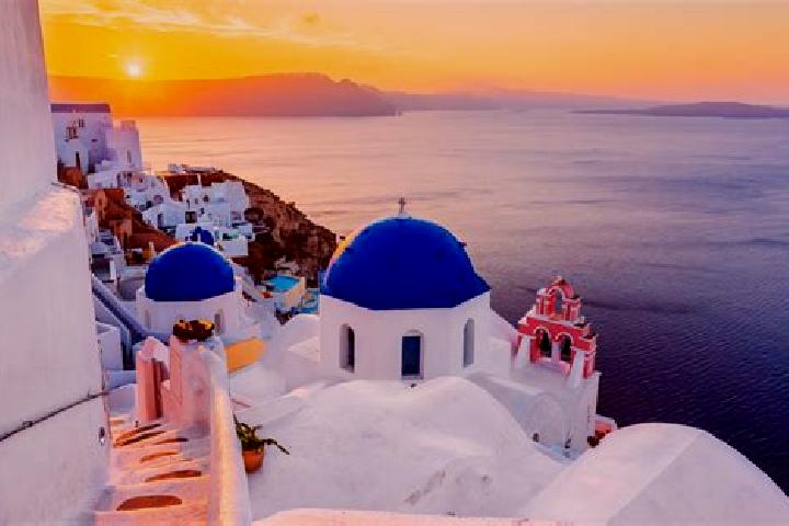Lucy, 33 — Escort in Elafos, Greece