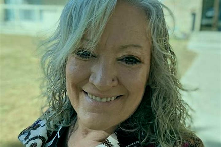 Lucy, 33 — Escort in Erlton, Canada