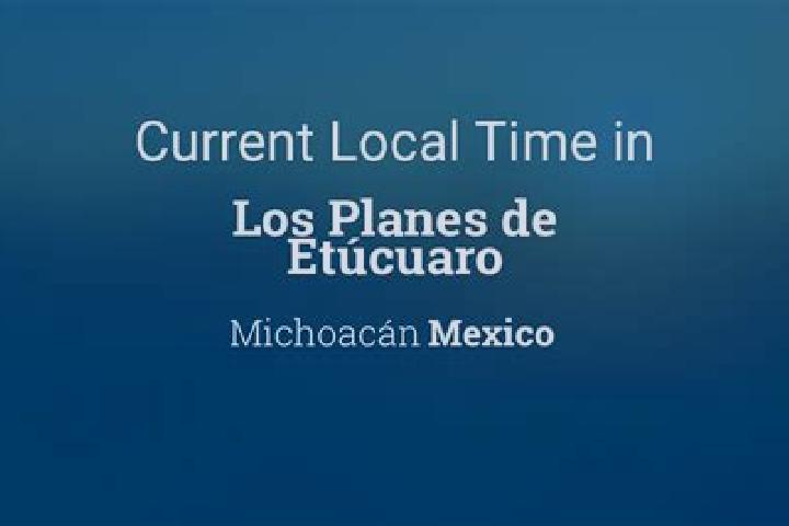 Lucy, 33 — Escort in Etucuaro, Mexico
