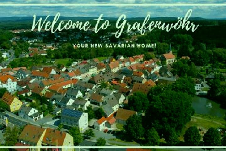 Lucy, 33 — Escort in Grafenwohr, Germany