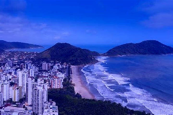 Lucy, 33 — Escort in Guaruja do Sul, Brazil