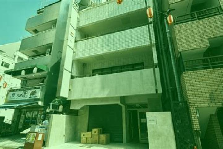 Lucy, 33 — Escort in Hamamatsucho, Japan