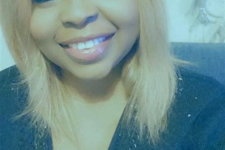 Lucy, 33 — Escort in Iye-Ekiti, Nigeria